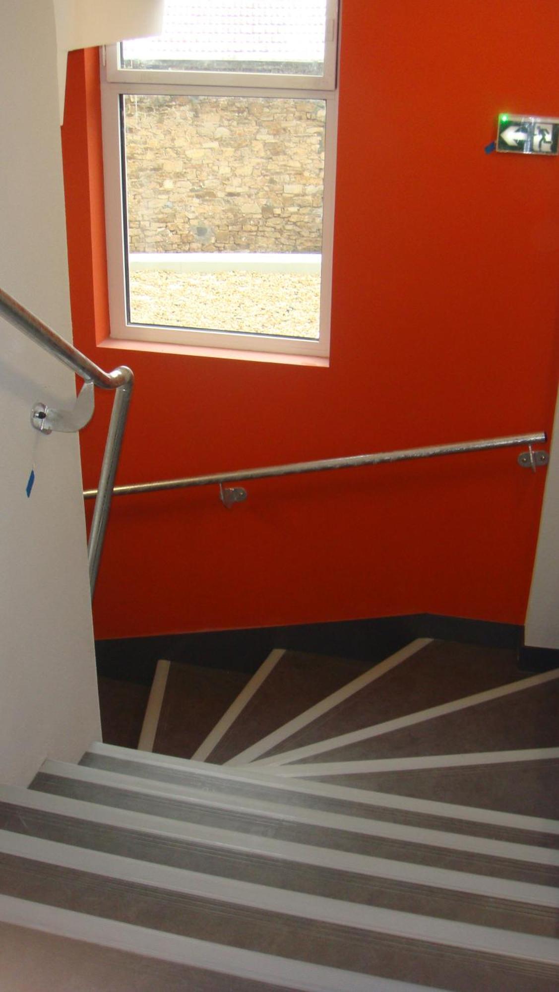The Originals Access, Hotel Cholet Gare Exteriér fotografie